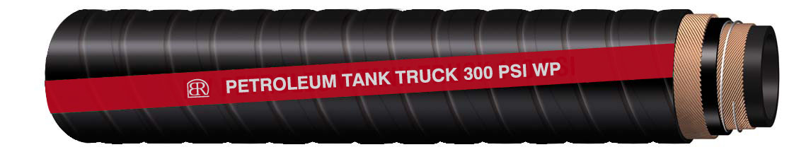 PicturesCategory/TankTruck300.jpg